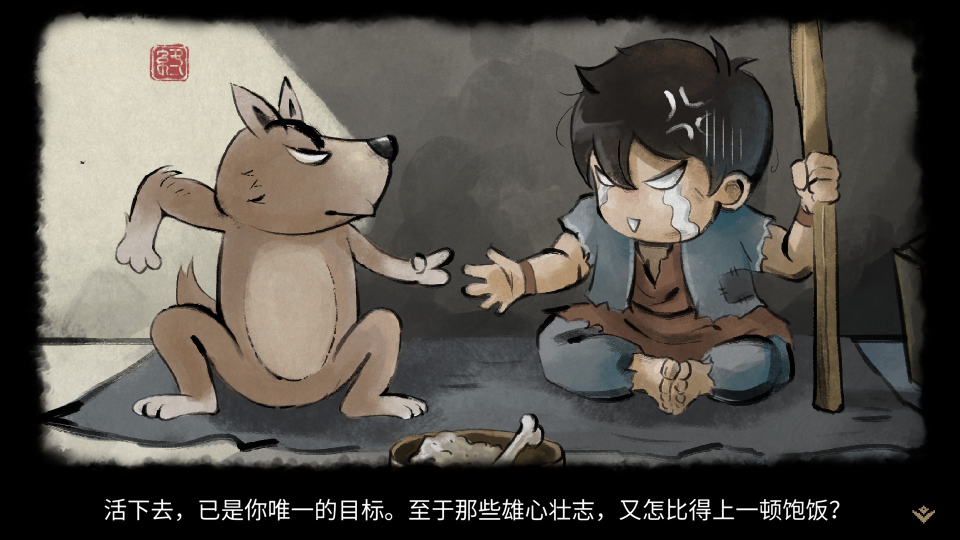 图床测试(调发布日期手动底置)