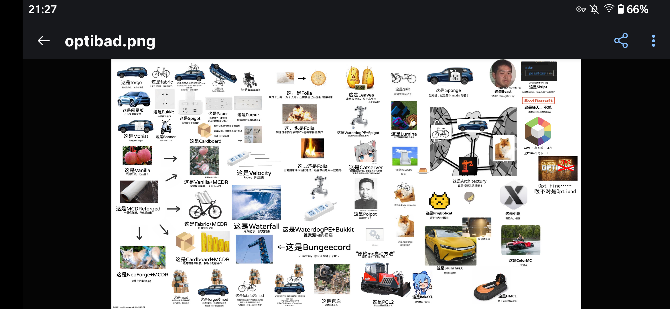 notion image