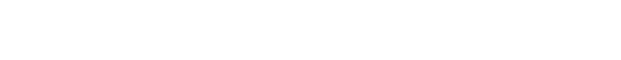 底部LOGO