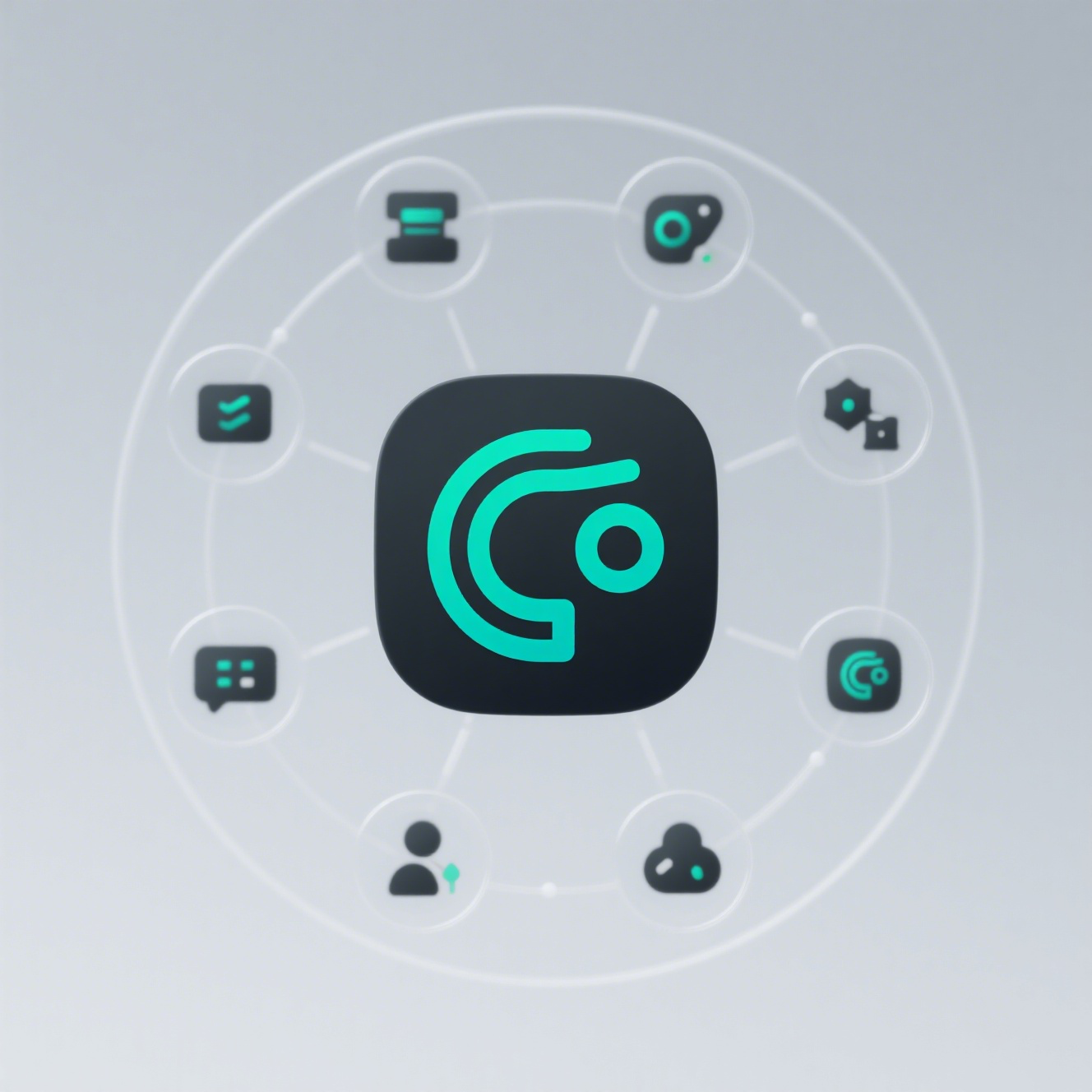 Group Image Gallery