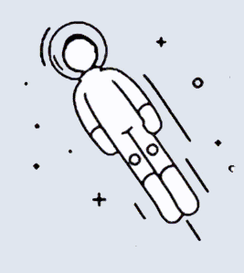 华为太空人手表-演示站+源码