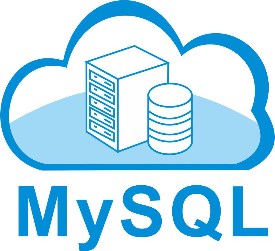 MySQL备份恢复