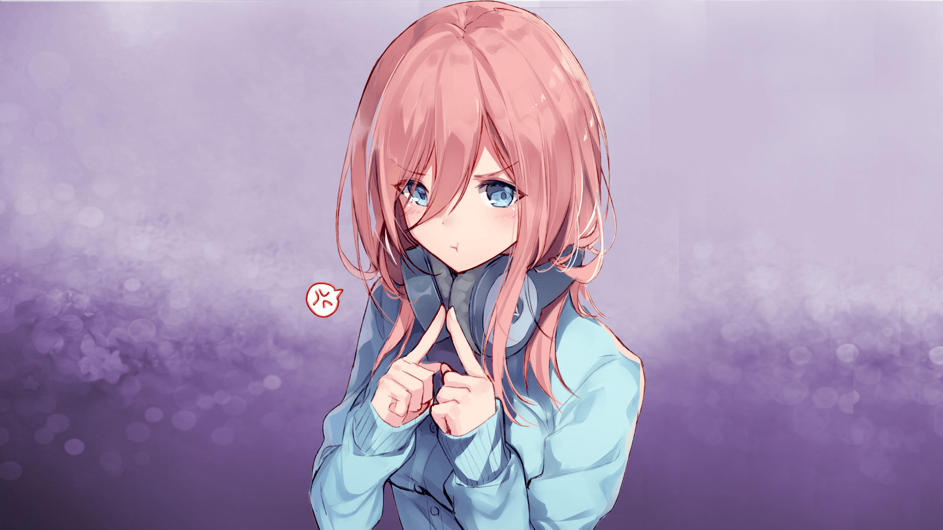 算法总结(蓝桥杯)