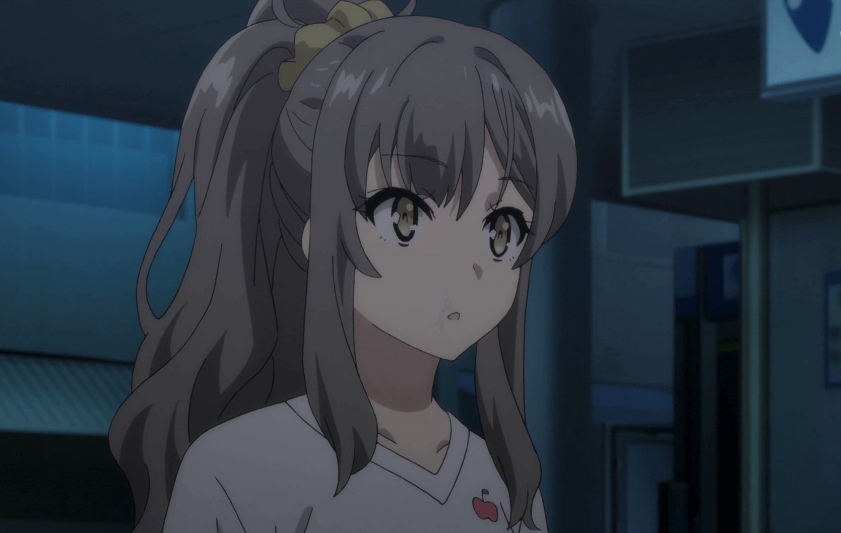 树相关知识总结