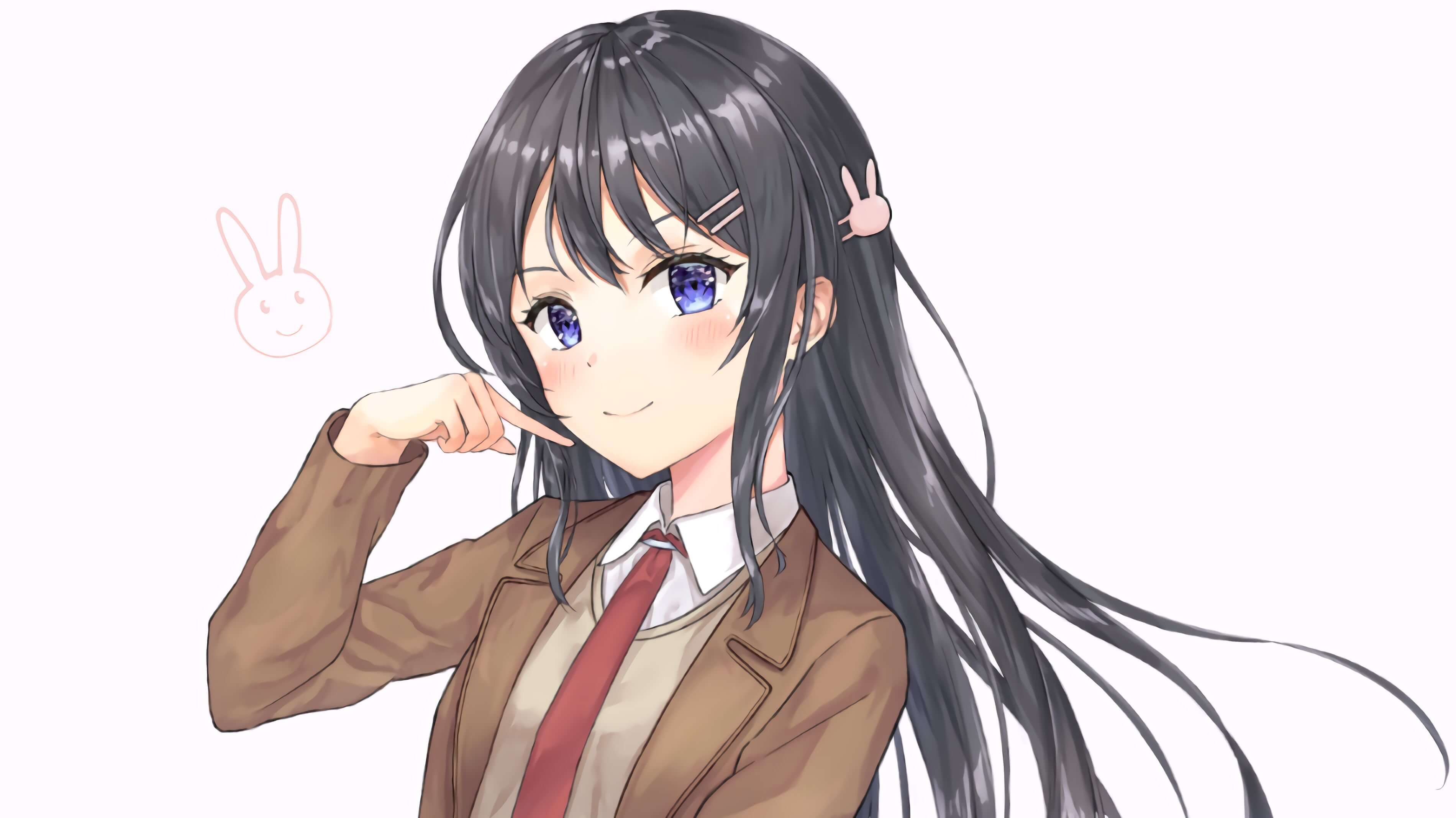 2022天梯赛个人体验