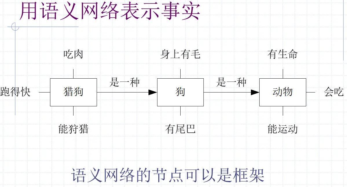image-20240612204517702