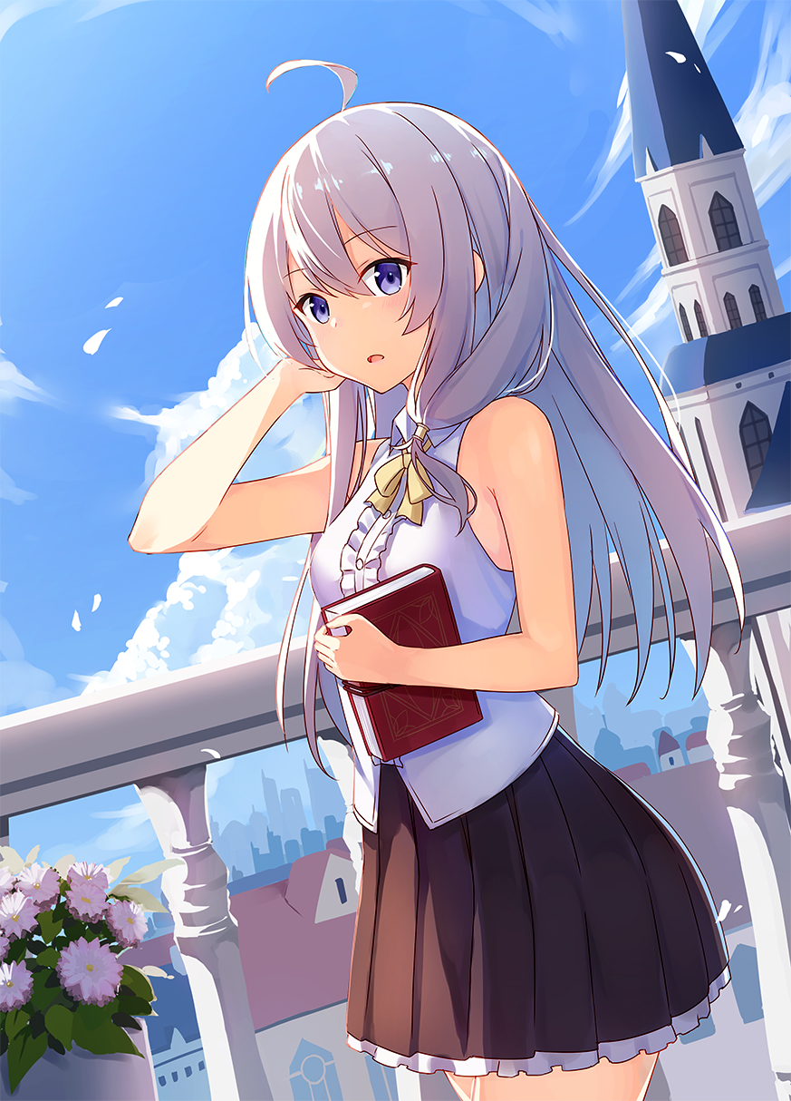 Yarn从Classic迁移到Modern