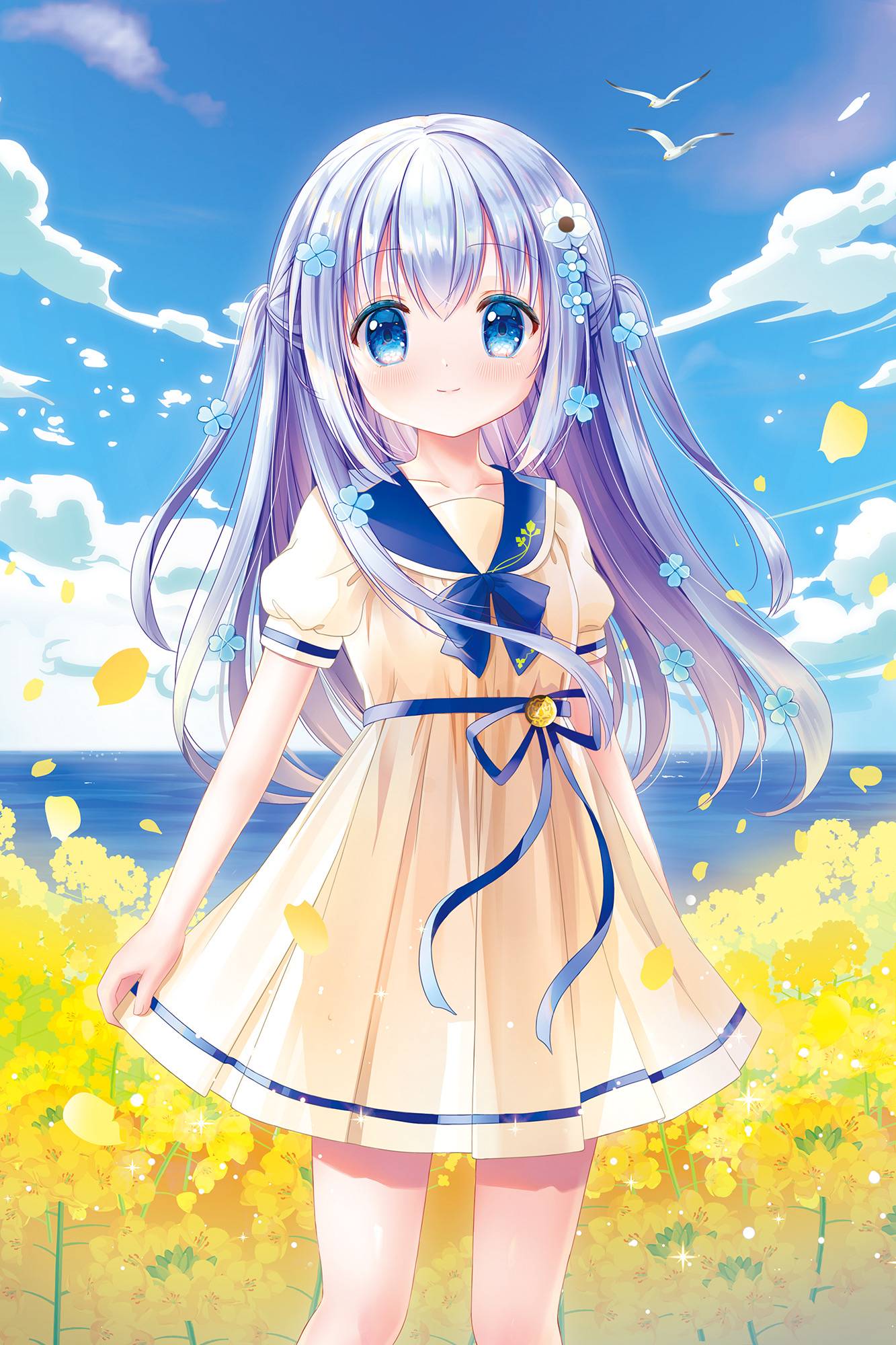 解决虚拟机扩容中GPT PMBR大小不符问题