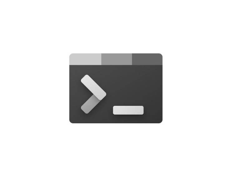 VSCode(WSL) 添加至右键菜单