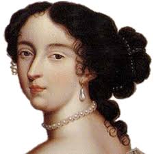 IDA 添加至右键菜单