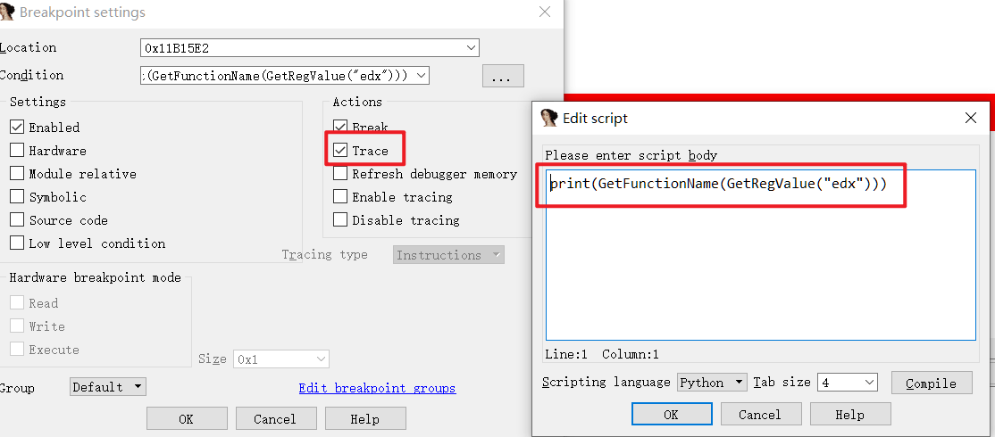 image-20200703175710676