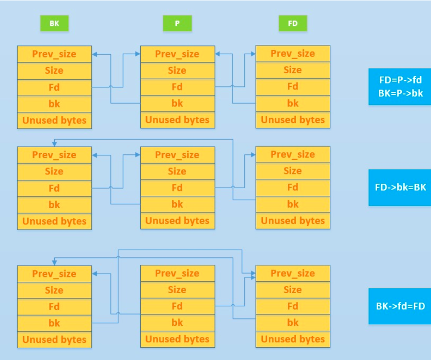 image-20200724111055883