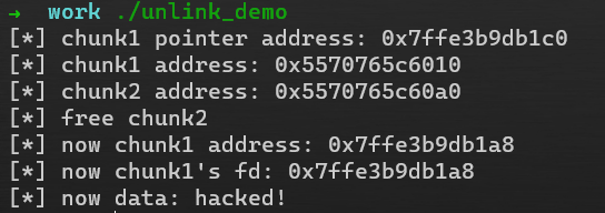 image-20200724143930003