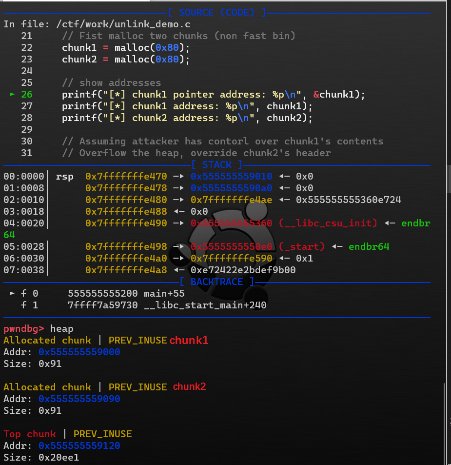 image-20200724154547693