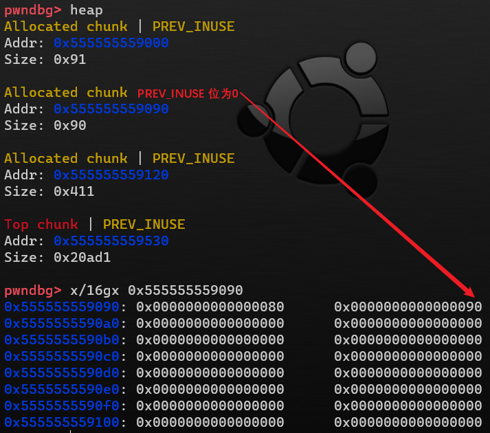 image-20200724155503500