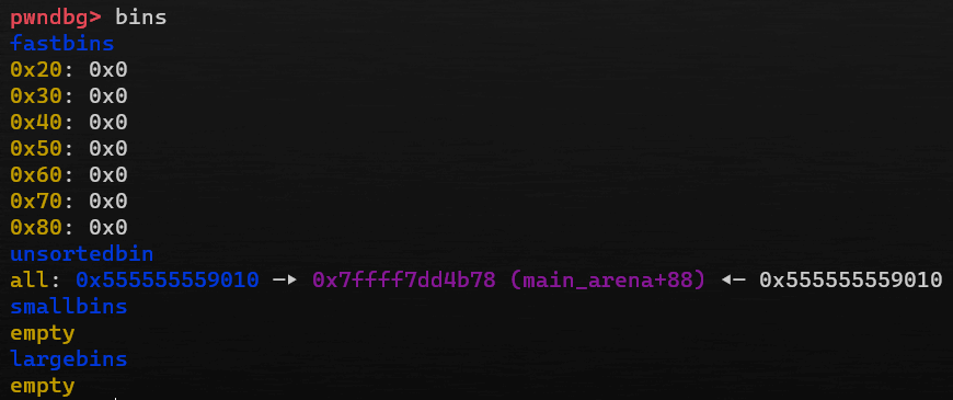 image-20200724174030848