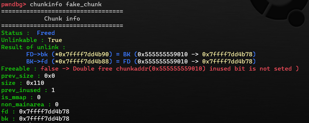 image-20200724185440472