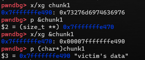 image-20200724195716409