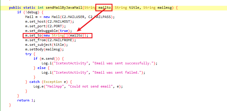 image-20210930115102226