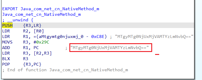 image-20210930115208041