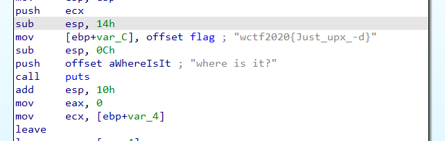 image-20210930120143179