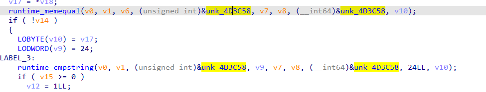 image-20211001222330183