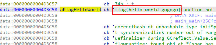 image-20211001222354843