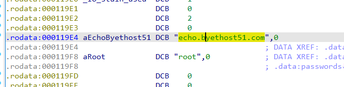 image-20211002002850232