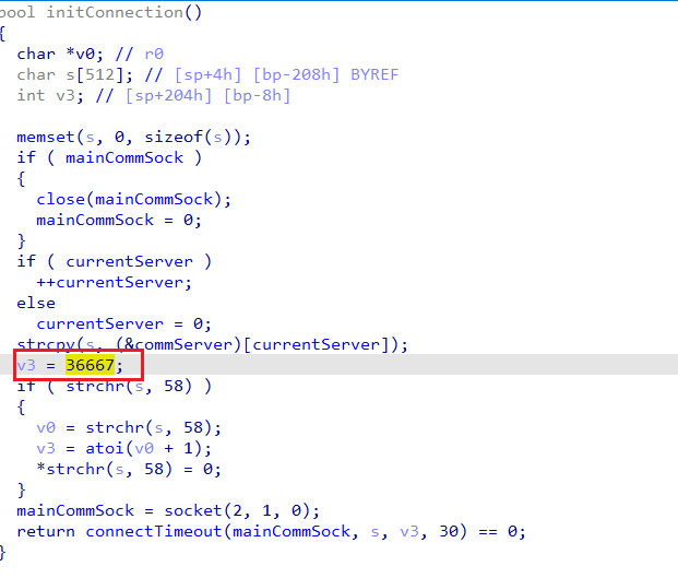 image-20211002002928087