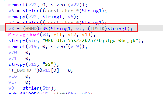 image-20211002203439352