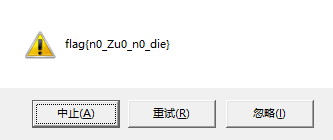 image-20211002211707288