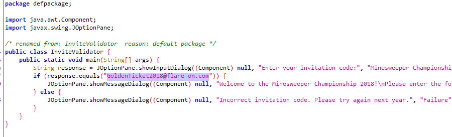 image-20211002213012376