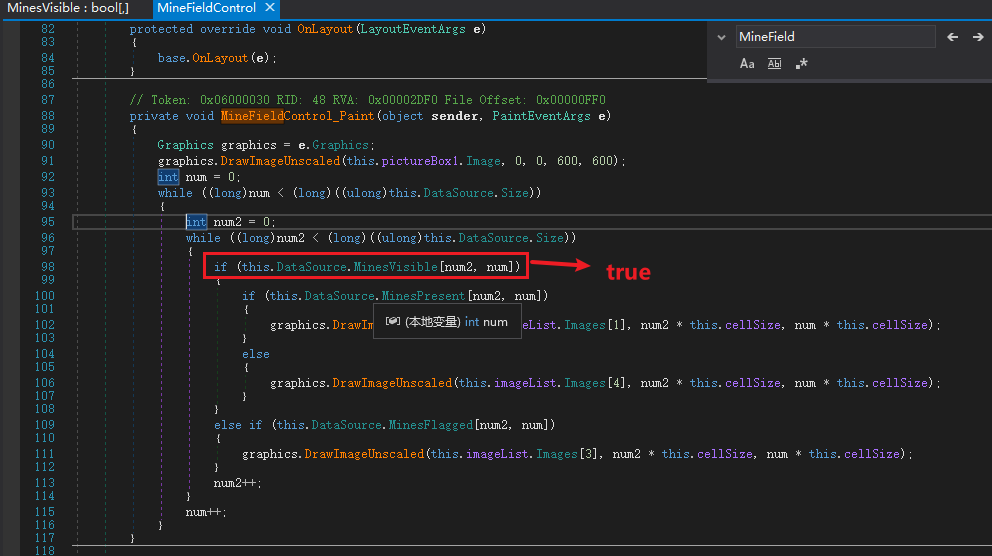 image-20211002221942727