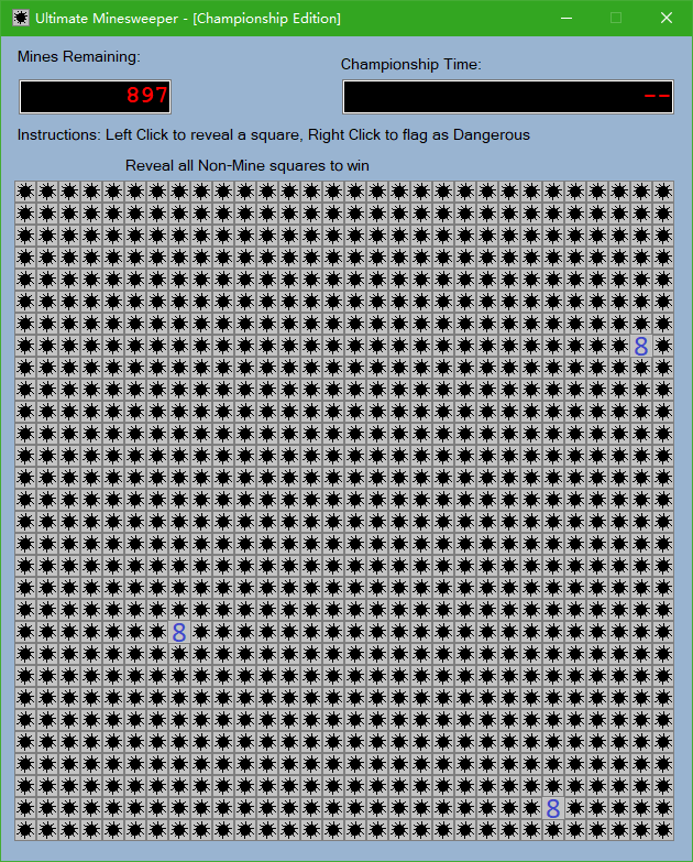 image-20211002222025703