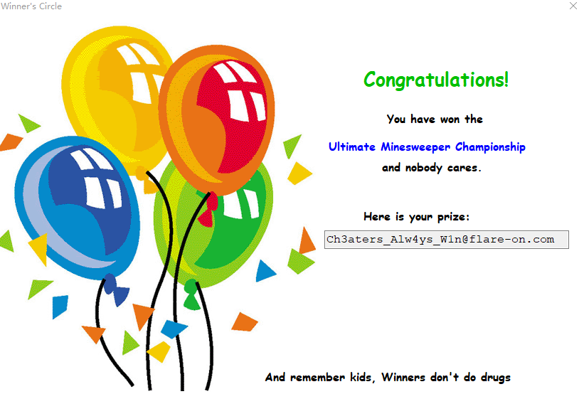 image-20211002222044310