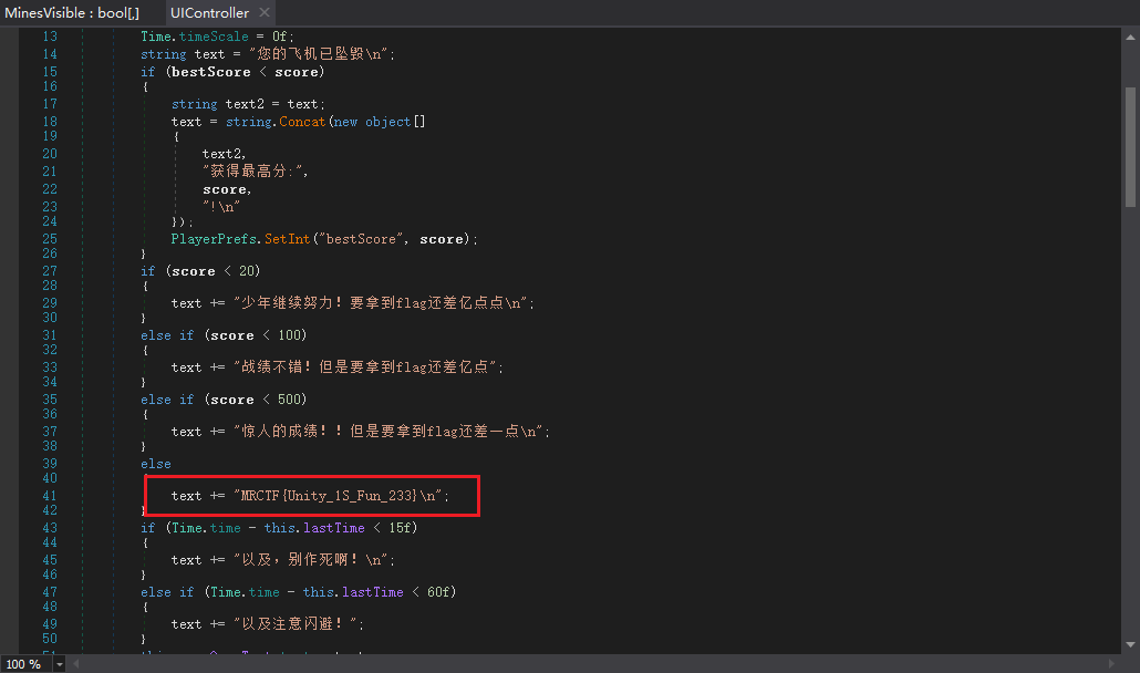 image-20211002224419962