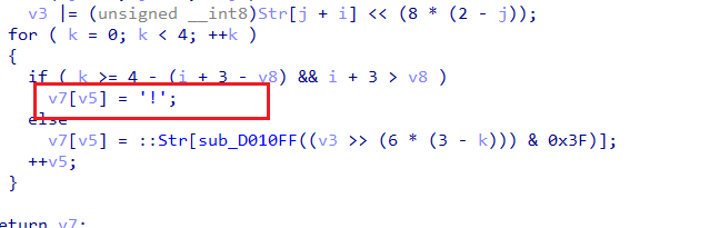 image-20211003151707570