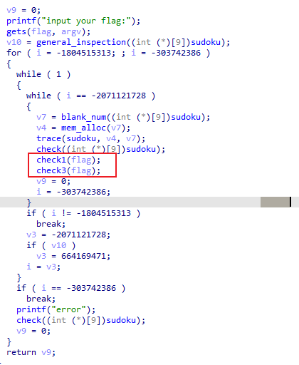 image-20211010165357023