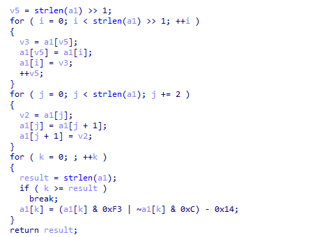 image-20211010171608799