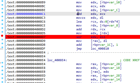 image-20211010234711196