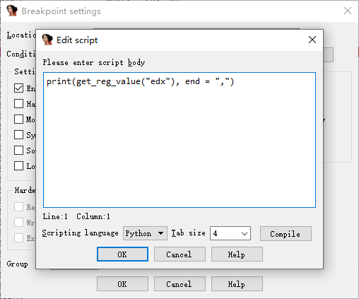 image-20211010234745319