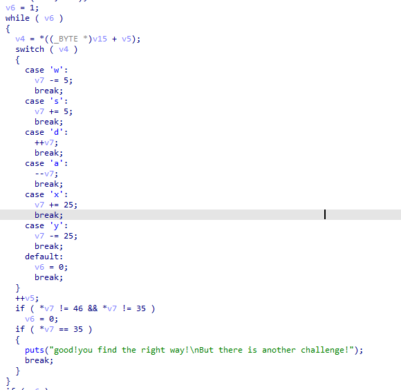 image-20211011151419248