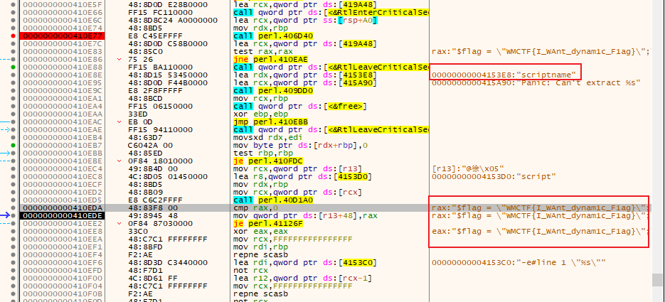 image-20211011213717623