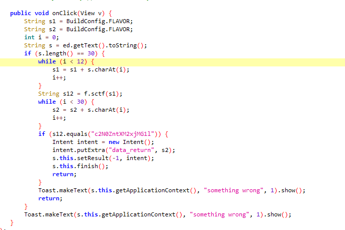 image-20211011220127907