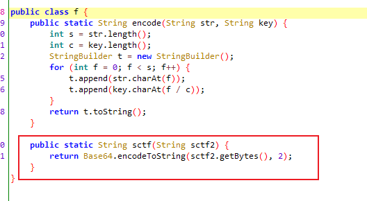 image-20211011220159078