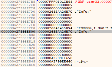 image-20211015162152572