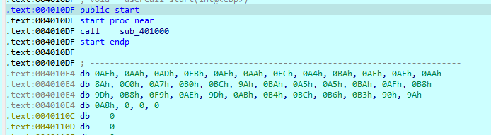 image-20211015173545176