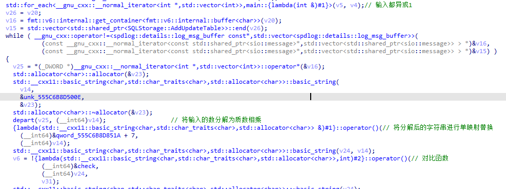 image-20211016001600213